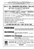 giornale/RAV0099325/1937/unico/00000106