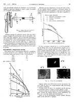 giornale/RAV0099325/1937/unico/00000113