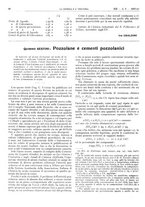 giornale/RAV0099325/1937/unico/00000116