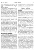 giornale/RAV0099325/1937/unico/00000121