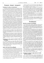 giornale/RAV0099325/1937/unico/00000122