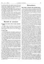 giornale/RAV0099325/1937/unico/00000123