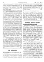 giornale/RAV0099325/1937/unico/00000126