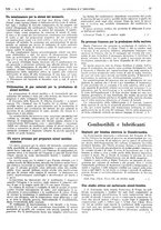 giornale/RAV0099325/1937/unico/00000127