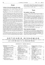 giornale/RAV0099325/1937/unico/00000130