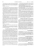 giornale/RAV0099325/1937/unico/00000134