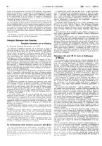 giornale/RAV0099325/1937/unico/00000136