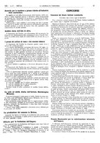 giornale/RAV0099325/1937/unico/00000137