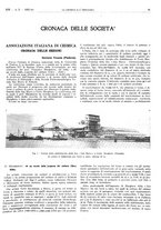 giornale/RAV0099325/1937/unico/00000141