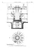 giornale/RAV0099325/1937/unico/00000142