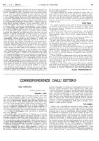 giornale/RAV0099325/1937/unico/00000149