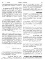 giornale/RAV0099325/1937/unico/00000151