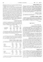 giornale/RAV0099325/1937/unico/00000152