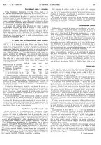 giornale/RAV0099325/1937/unico/00000153