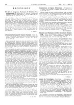 giornale/RAV0099325/1937/unico/00000154