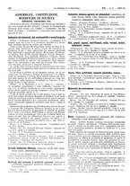 giornale/RAV0099325/1937/unico/00000156