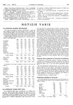 giornale/RAV0099325/1937/unico/00000157