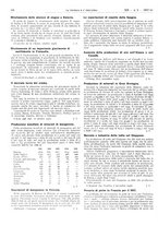 giornale/RAV0099325/1937/unico/00000158