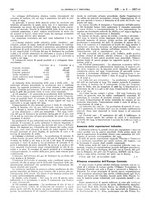 giornale/RAV0099325/1937/unico/00000160