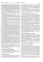 giornale/RAV0099325/1937/unico/00000161