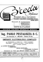 giornale/RAV0099325/1937/unico/00000163
