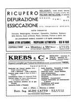 giornale/RAV0099325/1937/unico/00000164