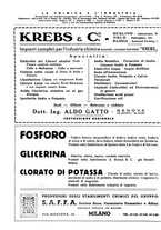 giornale/RAV0099325/1937/unico/00000166
