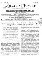 giornale/RAV0099325/1937/unico/00000167