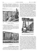 giornale/RAV0099325/1937/unico/00000168
