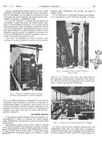 giornale/RAV0099325/1937/unico/00000169