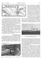 giornale/RAV0099325/1937/unico/00000171