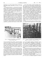 giornale/RAV0099325/1937/unico/00000172