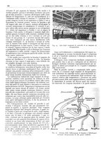 giornale/RAV0099325/1937/unico/00000174