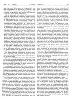 giornale/RAV0099325/1937/unico/00000175