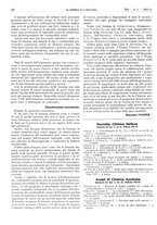 giornale/RAV0099325/1937/unico/00000176
