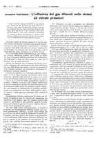 giornale/RAV0099325/1937/unico/00000177