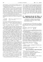 giornale/RAV0099325/1937/unico/00000182