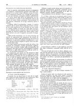 giornale/RAV0099325/1937/unico/00000186