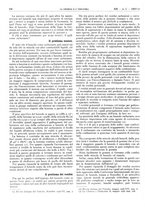 giornale/RAV0099325/1937/unico/00000188