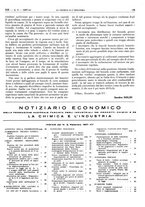 giornale/RAV0099325/1937/unico/00000189