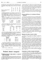 giornale/RAV0099325/1937/unico/00000193