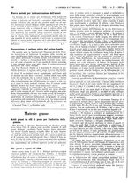 giornale/RAV0099325/1937/unico/00000198