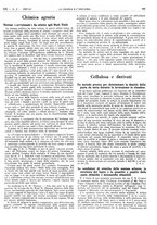 giornale/RAV0099325/1937/unico/00000199