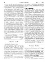 giornale/RAV0099325/1937/unico/00000200