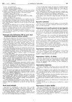 giornale/RAV0099325/1937/unico/00000203