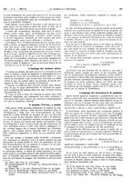 giornale/RAV0099325/1937/unico/00000247