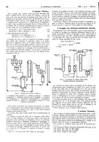 giornale/RAV0099325/1937/unico/00000248