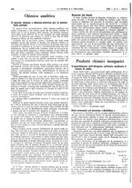 giornale/RAV0099325/1937/unico/00000252