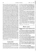 giornale/RAV0099325/1937/unico/00000256