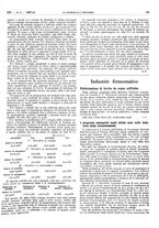 giornale/RAV0099325/1937/unico/00000257